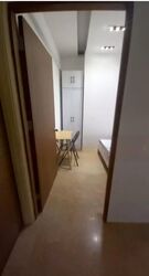 Parc Oasis (D22), Condominium #451100821